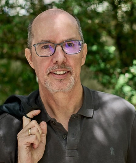 Jens Coldewey