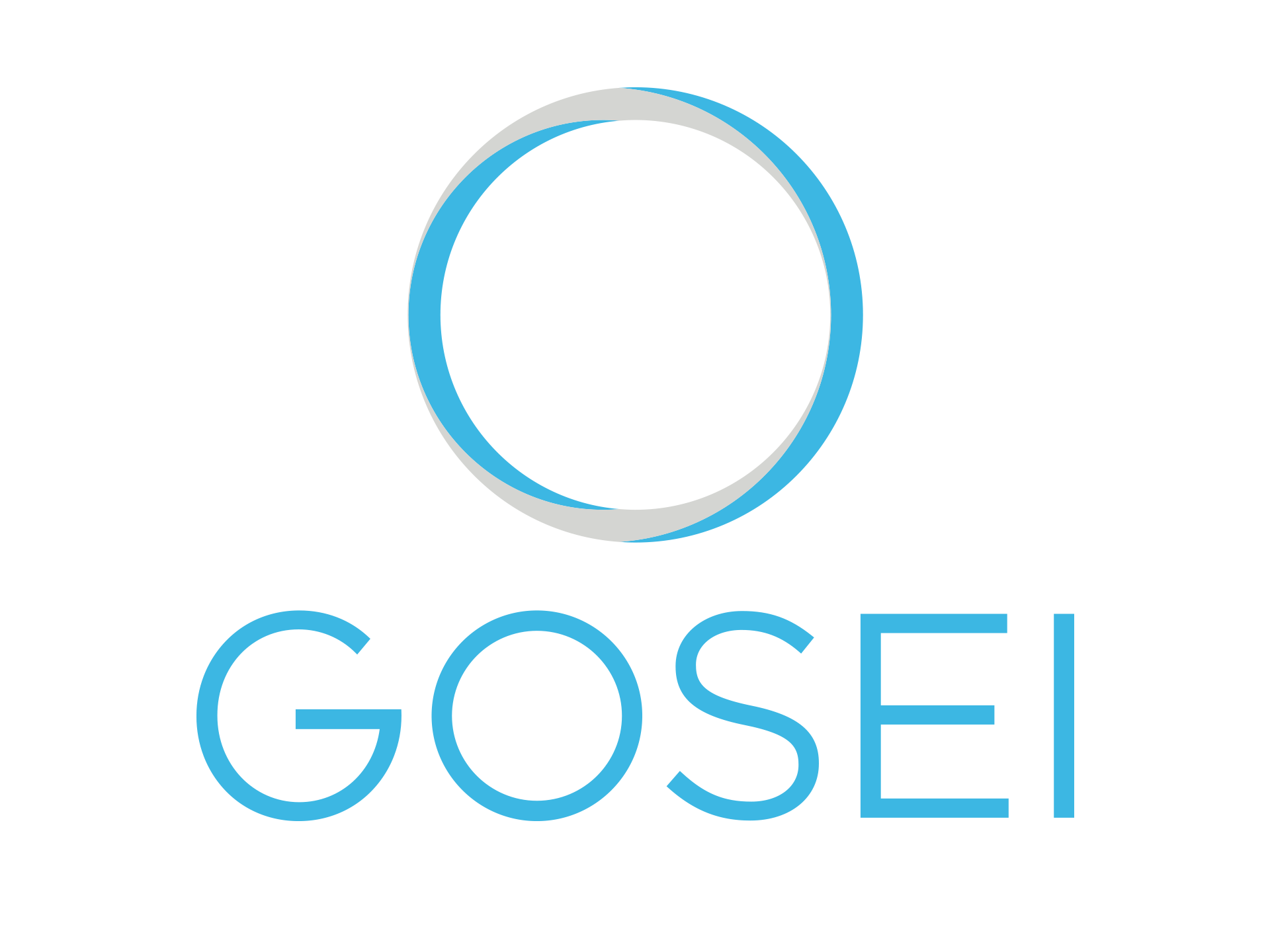 Gosei Oy logo