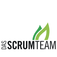 DasScrumTeam AG logo