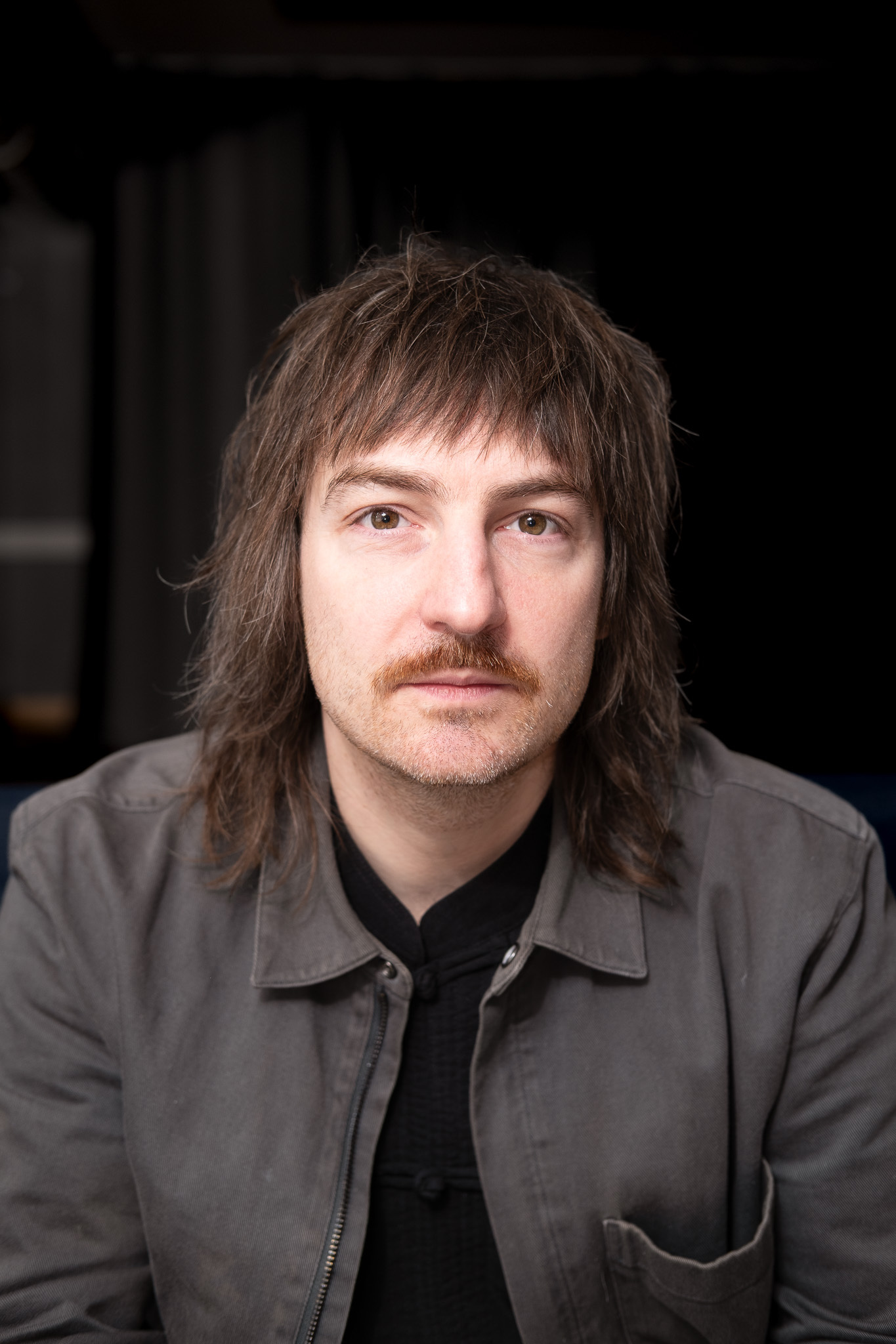 Roman Müller
