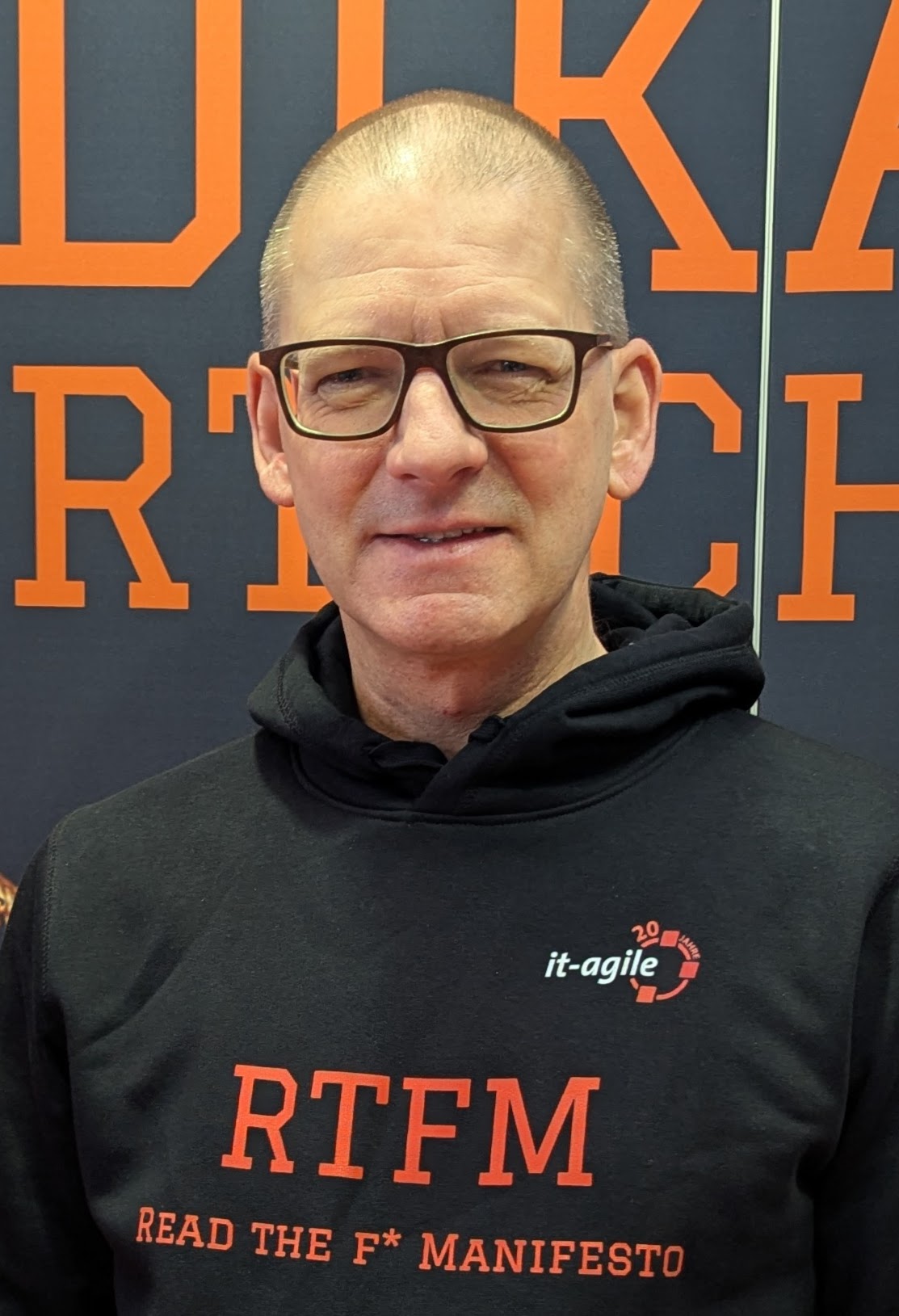 Stefan Roock